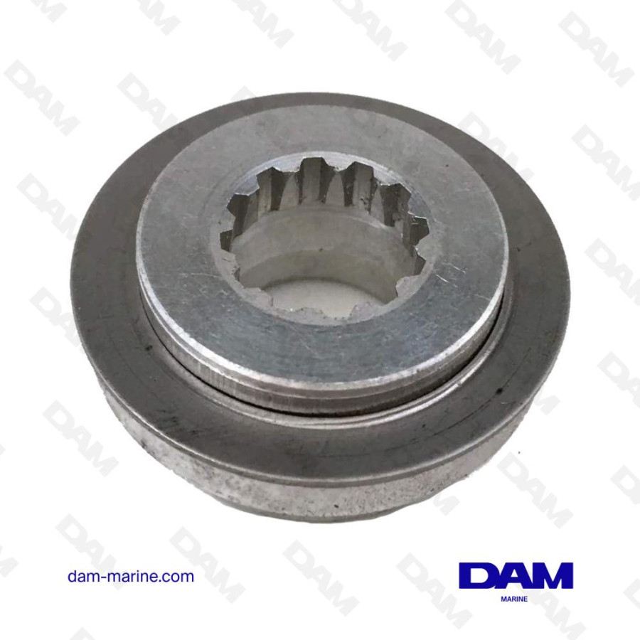 MERCURY WASHER 16145Q01