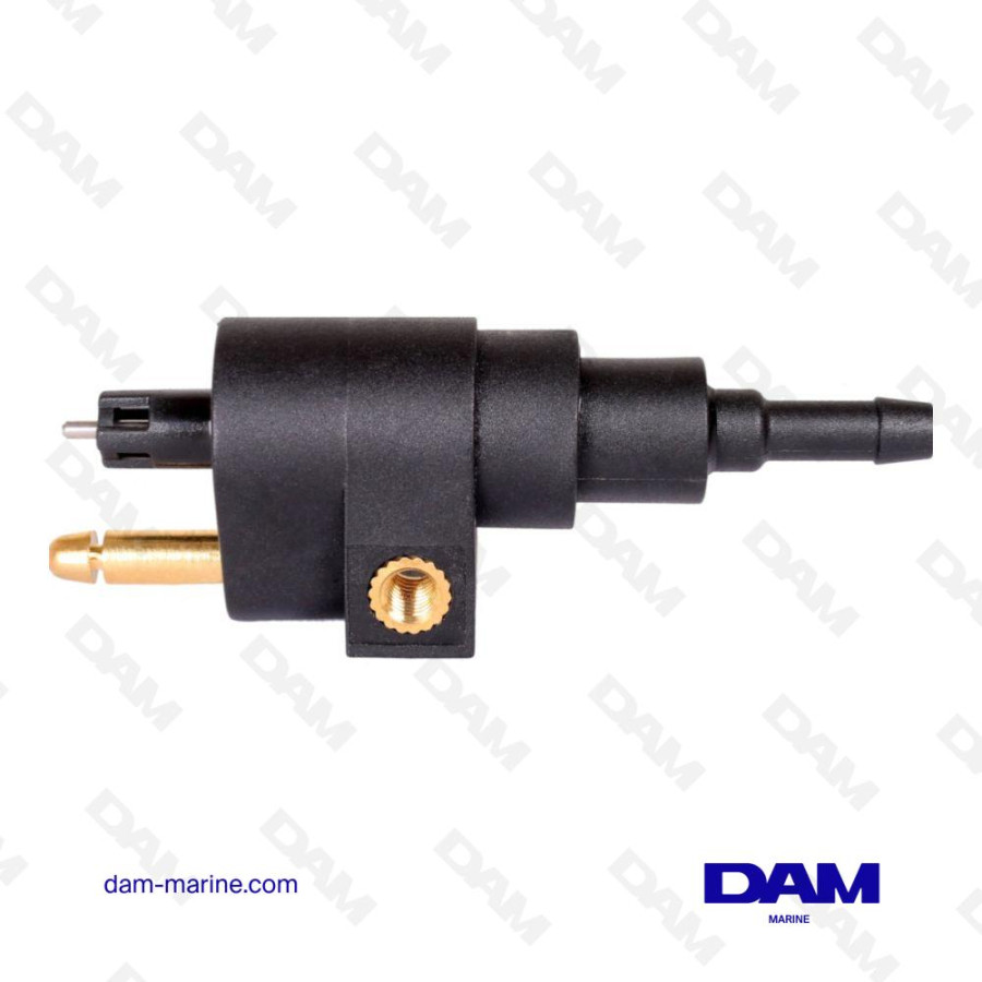 RACCORD CARBURANT MERCURY 22-8M0182334