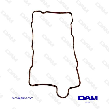 GUARNIZIONE COPERCHIO...