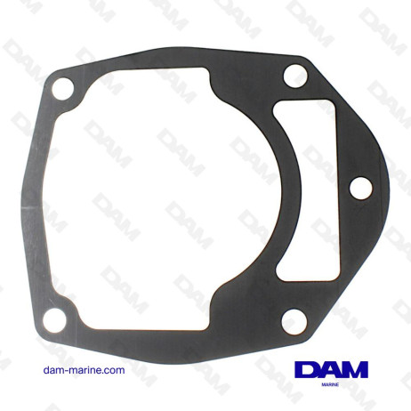 MERCURY METAL WATER PUMP SEAL 27-8M0142616