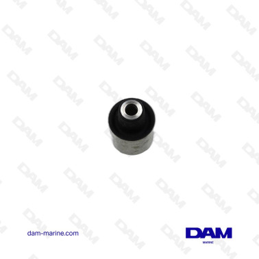 SUPPORT MOTEUR INFERIEUR MERCURY 77327