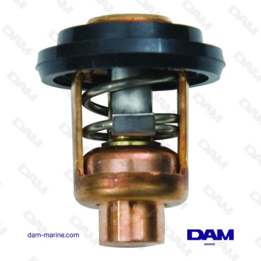 THERMOSTAT MERCURY 814554T01