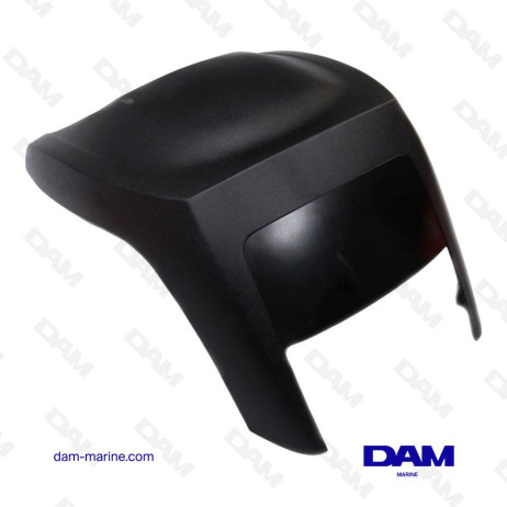 CACHE CAPOT VERADO MERCURY 895845T