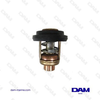 TERMOSTATO MERCURY 95679M