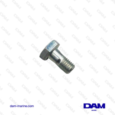 YANMAR M10X1.5 BANJO...