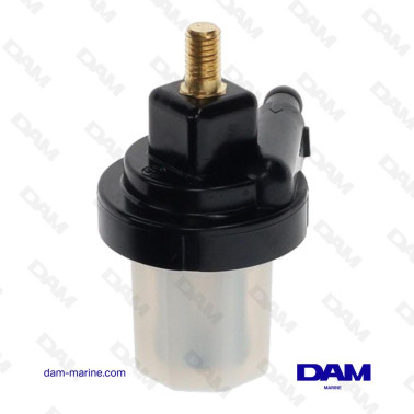 SUZUKI FUEL FILTER 15410-95541