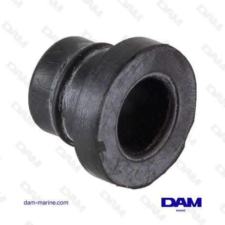 JOINT EAU INTERMEDIAIRE SUZUKI 17565-94400