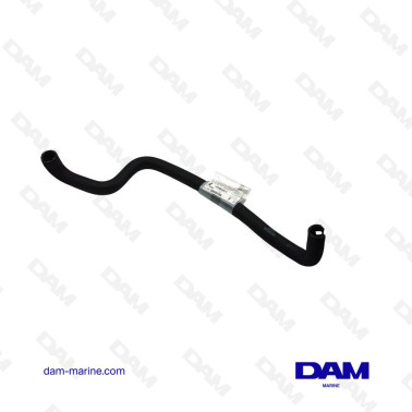 VOLVO HOSE - 3858238