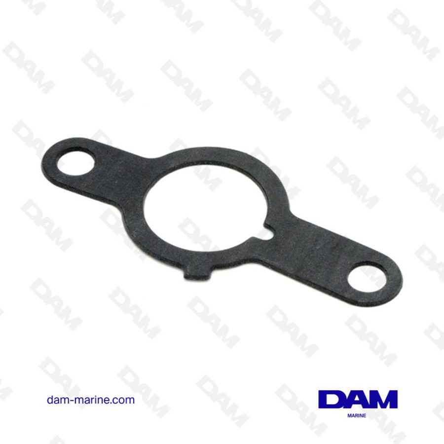 BRP VALVE SEAL - SUZUKI 17616-99E01