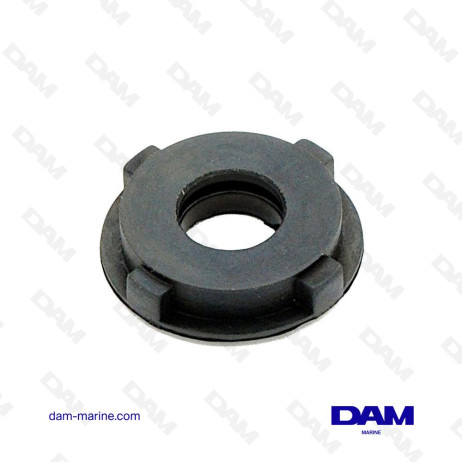 PROTECTION SPI HELICE SUZUKI 56122-98602
