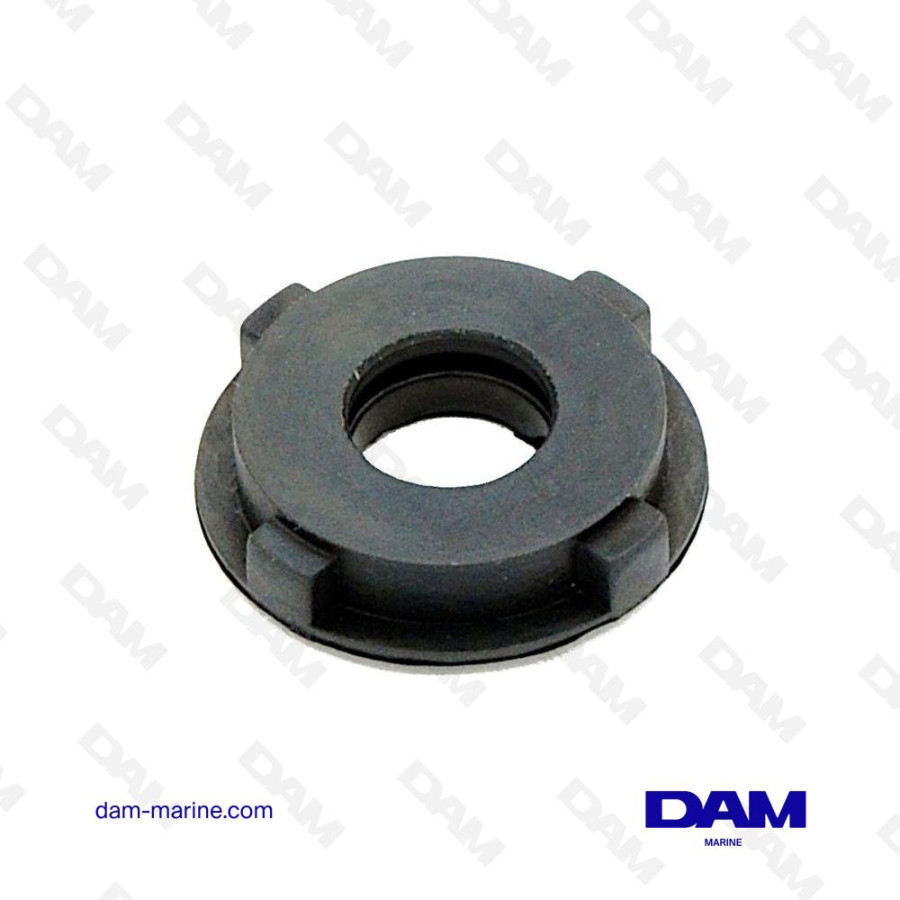 PROTECCIÓN SPI HÉLICE SUZUKI 56122-98602