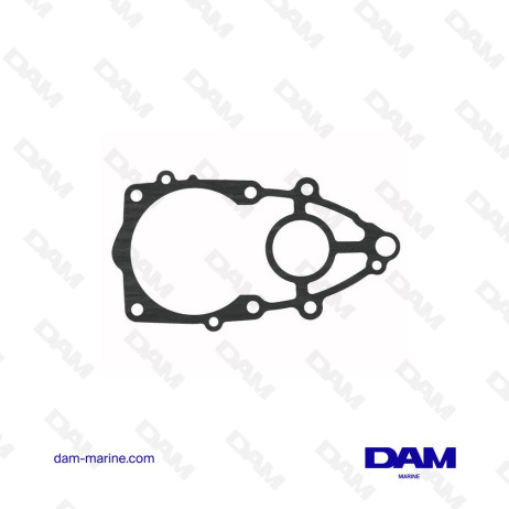JOINT DE POMPE YAMAHA - 60X-44315-A0