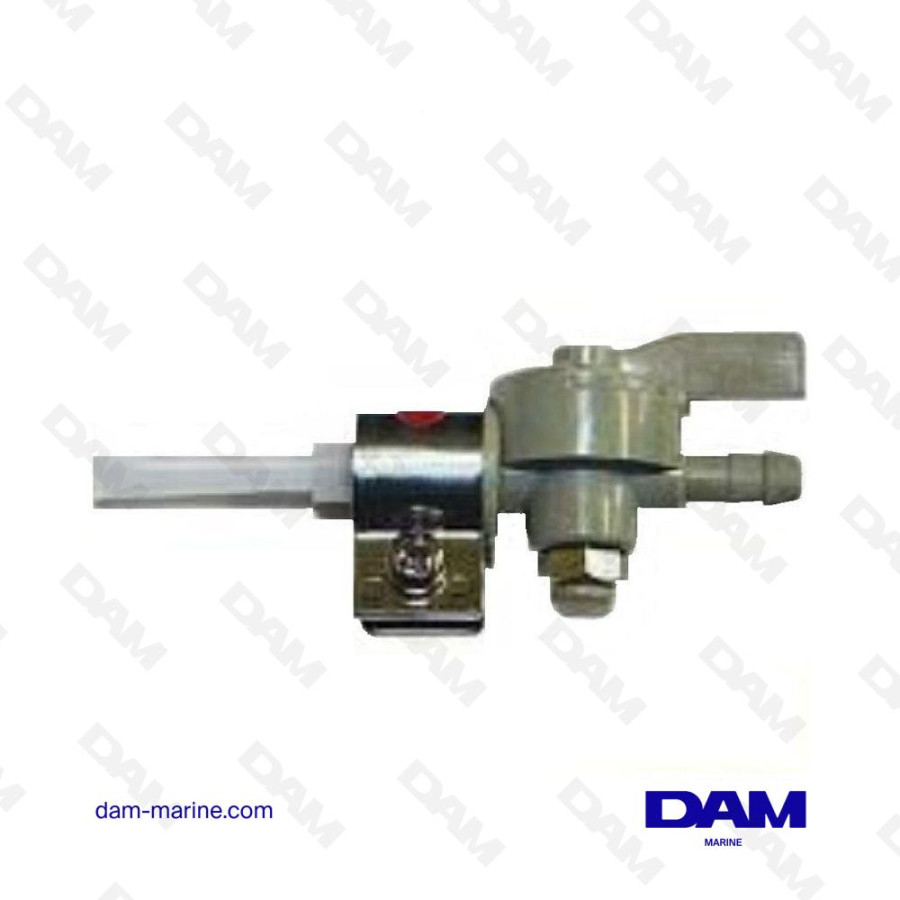 GRIFO DE COMBUSTIBLE SUZUKI 66100-98401
