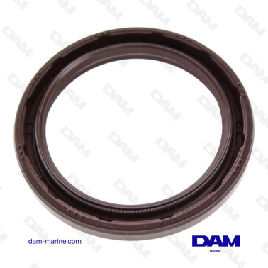 JOINT YAMAHA - 67F-13119-01