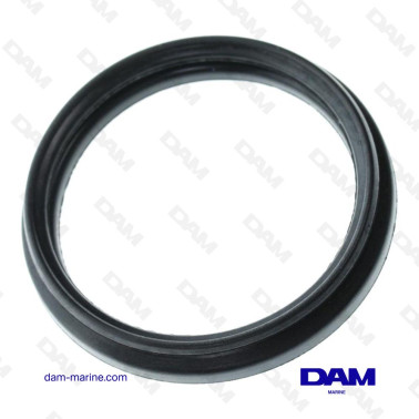 JOINT YAMAHA - 67F-13338-00