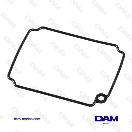 JOINT DE CUVE CARBURATEUR YAMAHA - MERCURY - 67F-14984-00