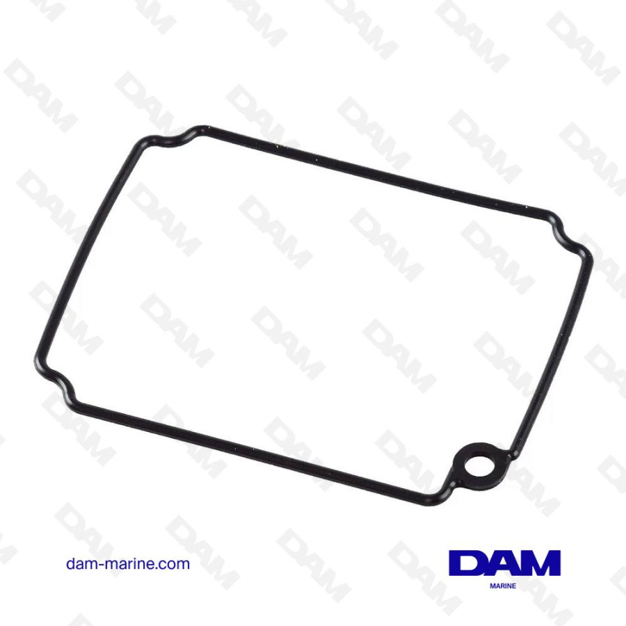JOINT DE CUVE CARBURATEUR YAMAHA - MERCURY - 67F-14984-00