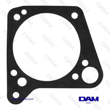 JOINT YAMAHA - 6H3-24434-10