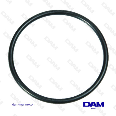 MERCURY 25-84054M O-RING