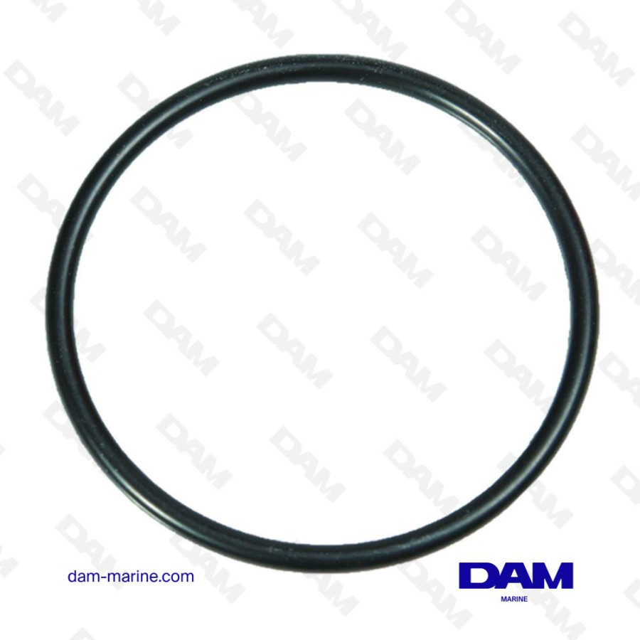 MERCURY 25-84054M O-RING