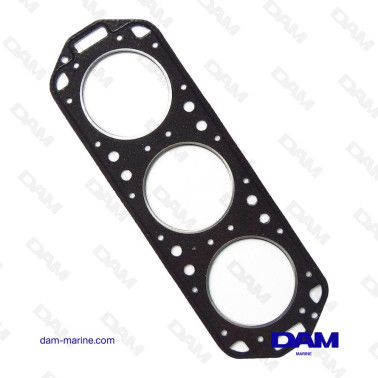 MERCURY 27-18785T HEAD GASKET