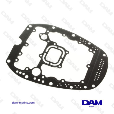 JOINT MERCURY 27-8M0005405