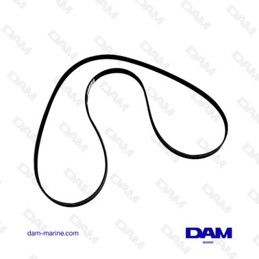 COIRROIE MERCURY 57-807755Q05