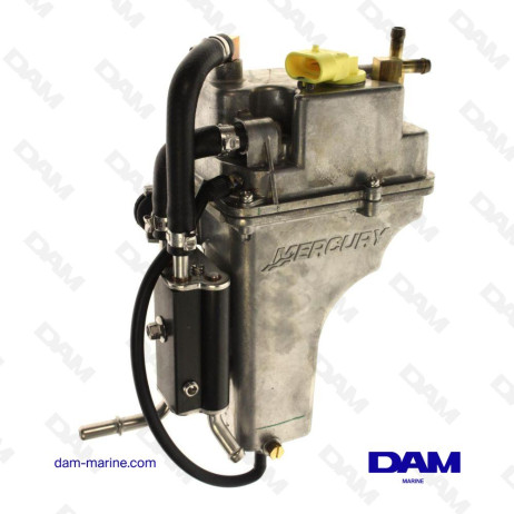 VST MERCURY PETROL MODULE 892267T03