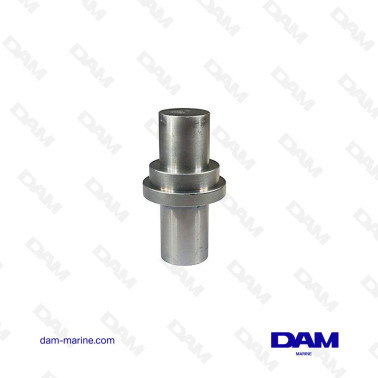 SPI 91-31108T*