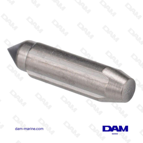 Codice PIN F10265