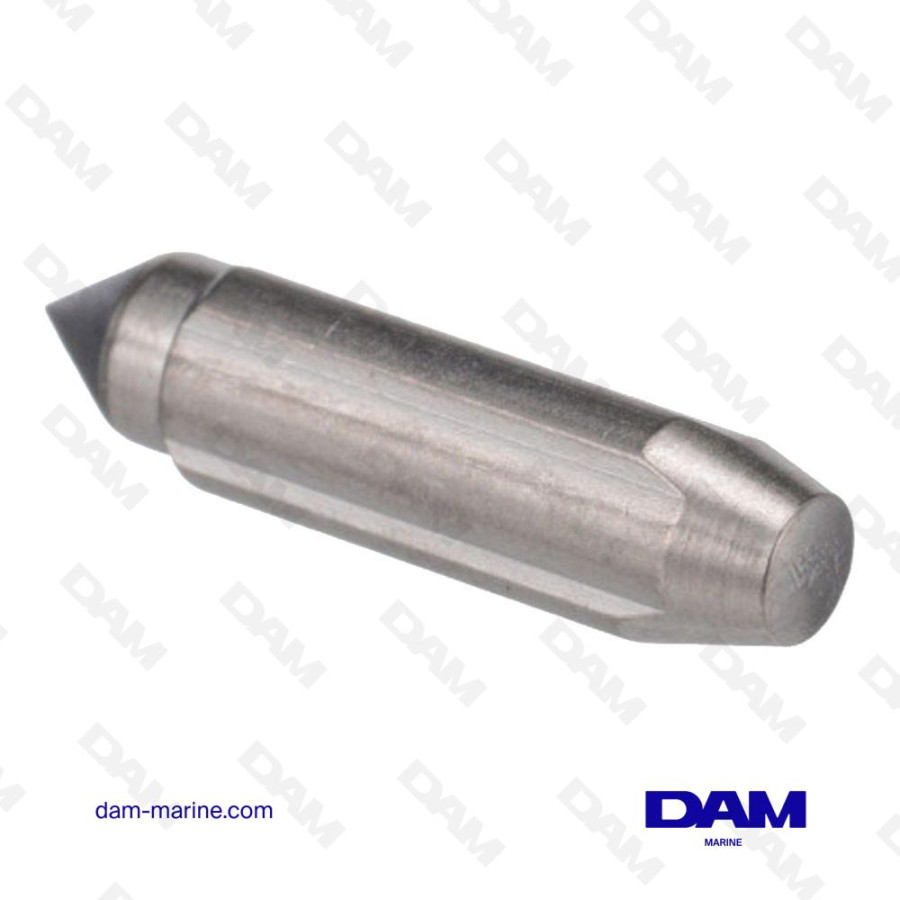 Codice PIN F10265