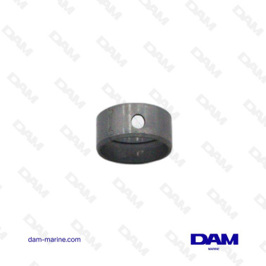 YANMAR BEARING SHELLS -...