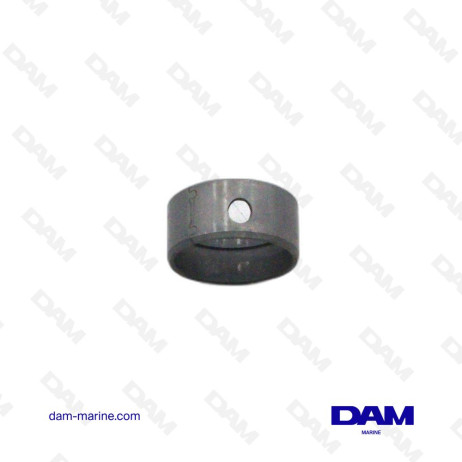 YANMAR PALIER CUSSETS - 0.25 121450-02310
