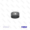 COJINETES YANMAR - 0,25...