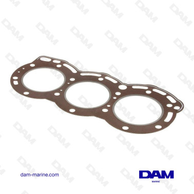 SUZUKI 11141-95621 CYLINDER...