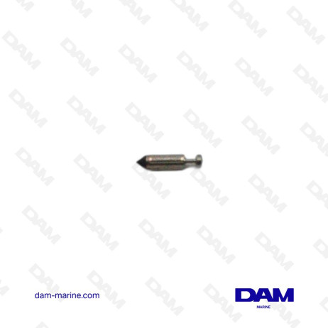 SUZUKI DF6 FUEL NEEDLE - 13371-91J20