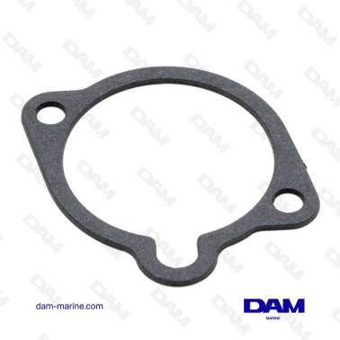 GUARNIZIONE CARBURATORE...