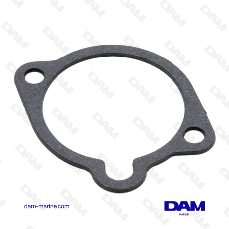 JOINT DE CARBURATEUR SUZUKI 13855-95210