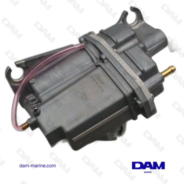 DEGAZEUR ESSENCE COMPLET SUZUKI DF150 - DF200 15600-96J03