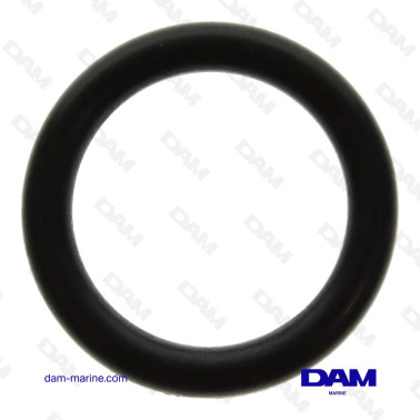 JOINT TORIQUE YAMAHA -...