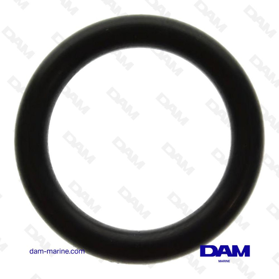 JOINT TORIQUE YAMAHA - 61A-4389H-01
