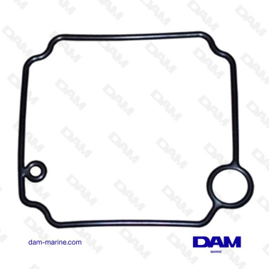 JOINT DE CUVE YAMAHA -...