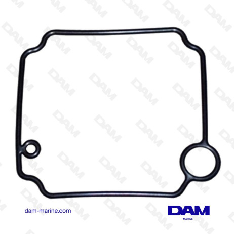 JOINT DE CUVE YAMAHA - 62Y-14384-31