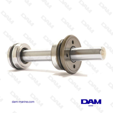 KIT VERIN DE TRIM YAMAHA -...