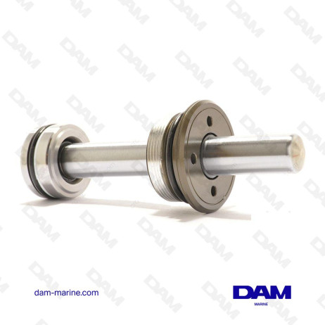 KIT VERIN DE TRIM YAMAHA - 64E-43820-05