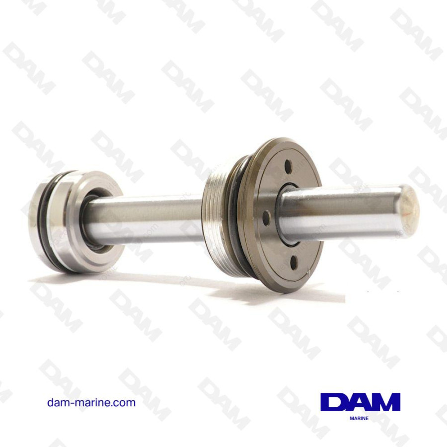 KIT DE CILINDRO DE RECORTE YAMAHA - 64E-43820-05