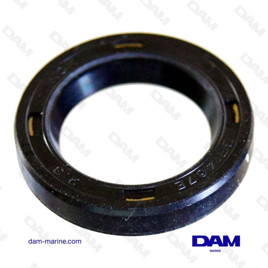 JOINT SPI TRIM YAMAHA 6E5-43822-01