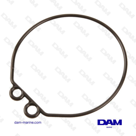 JOINT DE CUVE YAMAHA - 6G1-14984-00-00