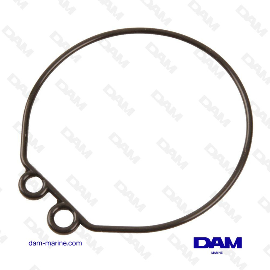 JOINT DE CUVE YAMAHA - 6G1-14984-00-00