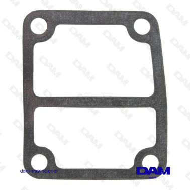 JOINT YAMAHA - 6G1-24432-00